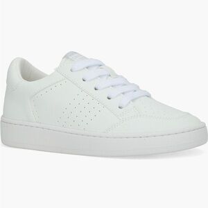 VINTAGE HAVANNA - Edna, White, Size 5